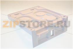 ПОЛКА ИСПАРИТЕЛЯ JOLLY 5/8 