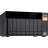 Накопитель сетевой QNAP TS-832X-8G