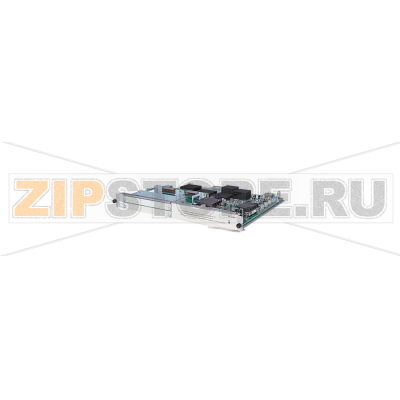 Модуль коммутатора HP JC601A 