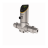 Датчик давления Turck PS325-40D-01-LI2UPN8-H1141 - Датчик давления Turck PS325-40D-01-LI2UPN8-H1141