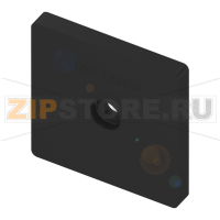 Носитель данных высокочастотный (13,56 МГц) Balluff BIS00Y5