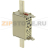 Предохранитель, 20 A, AC 500 В, 120 кА, NH01, gL/gG, IEC Eaton NH FUSE 20A 500V GL/GG SIZE 01 DUAL - Предохранитель, 20 A, AC 500 В, 120 кА, NH01, gL/gG, IEC Eaton NH FUSE 20A 500V GL/GG SIZE 01 DUAL