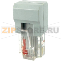 Разъем easy NT-R Eaton