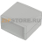 Корпус Unimas, 110x60x107 мм Bopla U 110-7035 - Корпус Unimas, 110x60x107 мм Bopla U 110-7035