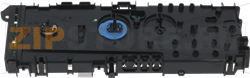 CIRCUIT BOARD FAGOR WTG924400 