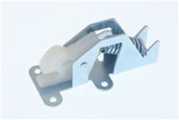 CRICCOTTO C160 R001791    INTERTECNICA