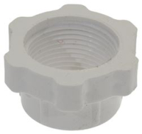 COUPLING LOCKING RING