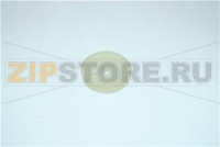 GASKET FOR REGULATOR/SWITCH