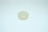 GASKET FOR REGULATOR/SWITCH