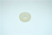GASKET FOR REGULATOR/SWITCH