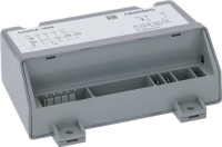 БЛОК УПРАВЛЕНИЯ S4560A1008