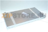 A  RESISTENZA RADIANTE 4000W