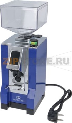 COFFEE GRINDER MIGNON PERFETTO 220/240V 