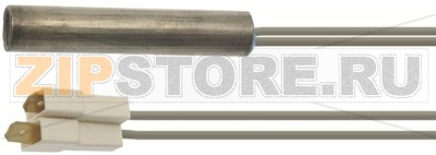 ПАТРОННЫЙ ТЭН 100ВТ 230В 