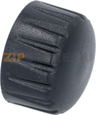ADJUSTMENT KNOB 