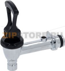 RUBINETTO PER DISTRIBUTORE 