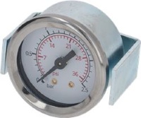 Manometer_D40_G1I4F_W-Tube_16Bar