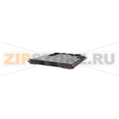 Модуль коммутатора HP JC783A 