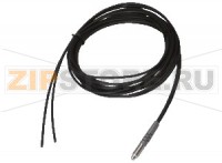 Оптоволоконный кабель Plastic fiber optic KLR-C16-2,2-2,0-K152 Pepperl+Fuchs