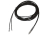 Оптоволоконный кабель Plastic fiber optic KLR-C16-2,2-2,0-K152 Pepperl+Fuchs