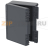 Корпус, 239x300x120 мм, поликарбонат UL 94 V0, одноцветный Bopla B 233012 PC-V0 7024 - Корпус, 239x300x120 мм, поликарбонат UL 94 V0, одноцветный Bopla B 233012 PC-V0 7024