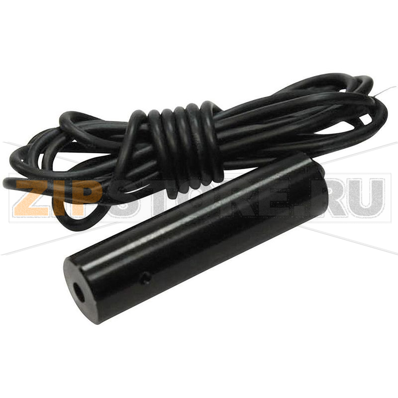 Модуль лазерный, зеленый, 10 МВт Picotronic LD532-10-24(20x80)-C500 