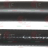 БЕЛЫЙ ШЛАНГ ДЛЯ ОРОШИТЕЛЯ Ø 1/2"FF 950 ММ - БЕЛЫЙ ШЛАНГ ДЛЯ ОРОШИТЕЛЯ Ø 1/2"FF 950 ММ