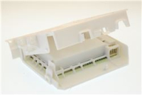 ELETTRONICA CONFIGURATA EDW1XX