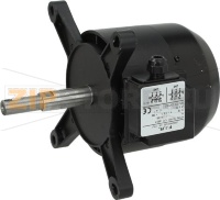 Двигатель вентилятора 1005 220/380V