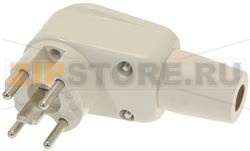 SPINA 5 POLI 25A 250V 