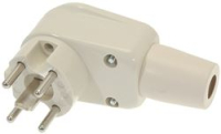 SPINA 5 POLI 25A 250V