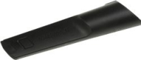 TELESCOPIC NOZZLE XL ROWENTA ZR902401