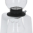 СИСТЕМА ДЛЯ ЧАЯ HARIO TDR-8006T 800 МЛ - СИСТЕМА ДЛЯ ЧАЯ HARIO TDR-8006T 800 МЛ