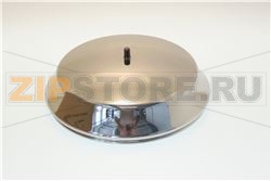 COPERCHIO CIOCCOLATIERA 3 LT 