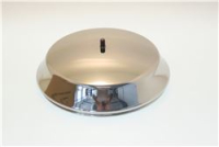COPERCHIO CIOCCOLATIERA 3 LT