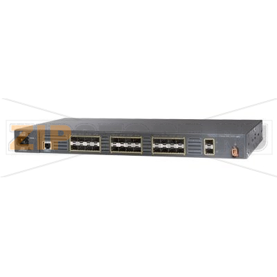 Коммутатор Cisco ME-3400-24FS-A 