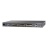 Коммутатор Cisco ME-3400-24FS-A