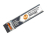 Модуль SFP SF SPBD-1250B4Q1RD