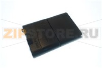 SERVICE KEY   NUCLEUS TOOL