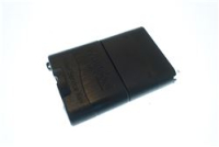 SERVICE KEY   NUCLEUS TOOL