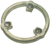 RONDELLA