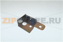 ЗАГЛУШКА ДВЕРИ ВЕРХНЯЯ ПРАВАЯ 