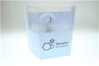 Bucket Assembly,Ice
