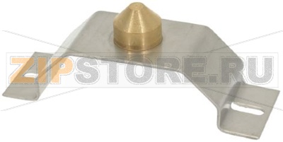 НИЖНИЙ КРОНШТЕЙН ФИКСАЦИИ GM/03 