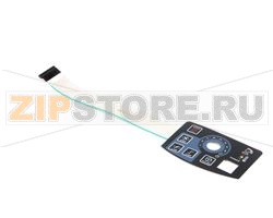 HBH650/HBH650-FR (SERIES A-K) 