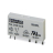 Вставное миниатюрное реле Phoenix Contact REL-MR- 12DC/21AU