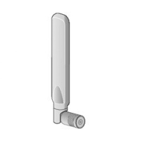 Антенна Cisco ANT-4G-DP-IN-TNC=