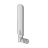 Антенна Cisco ANT-4G-DP-IN-TNC=
