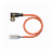Кабель PUR Turck WKC4.5T-P7X3.1-0.3/TXO3700 - Кабель PUR Turck WKC4.5T-P7X3.1-0.3/TXO3700