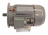 Двигатель Bear Varimixer AR100 VL1S